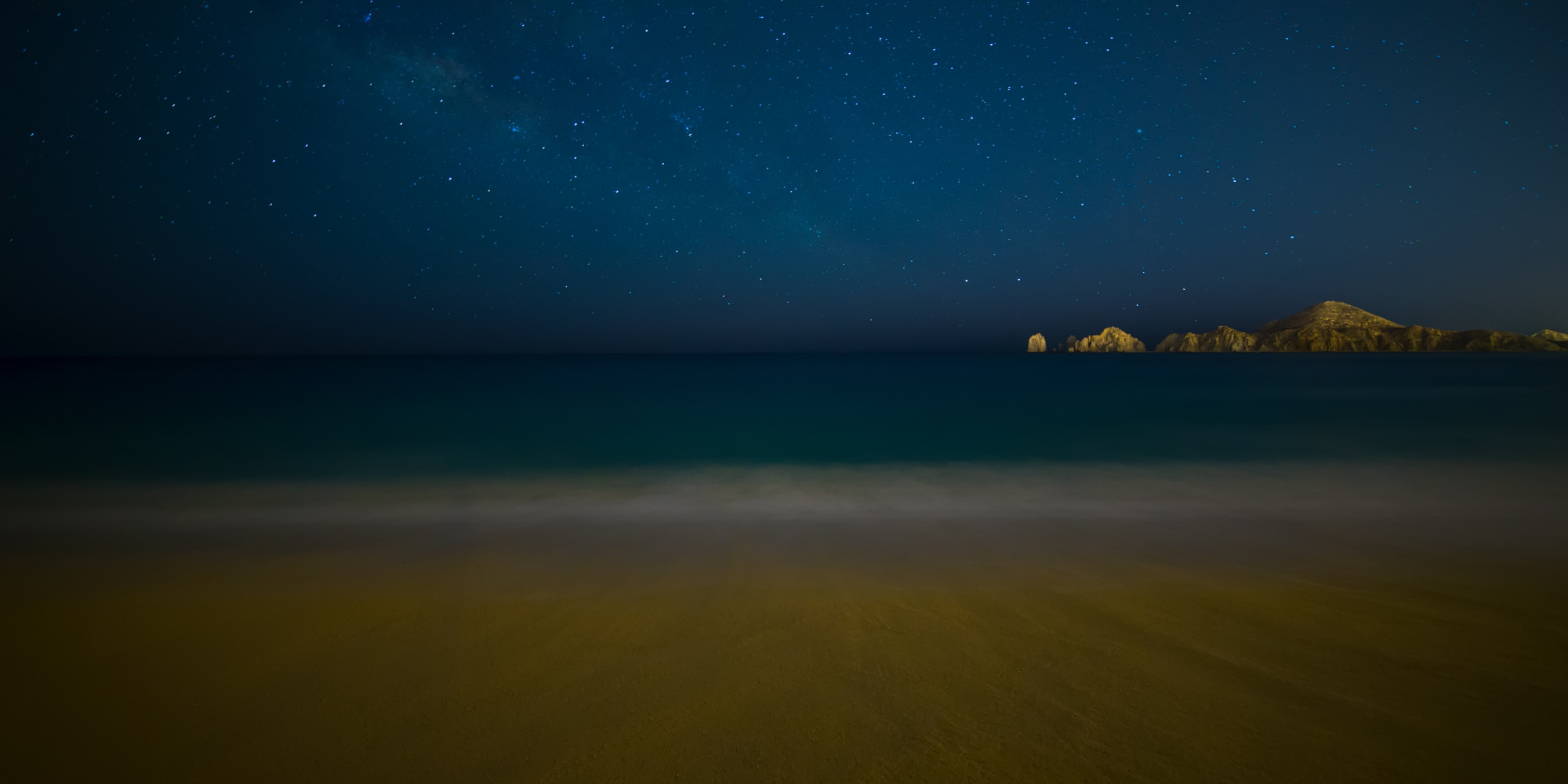 Canadian Killed In Mexico, Found Beaten To Death Los Cabos Beach