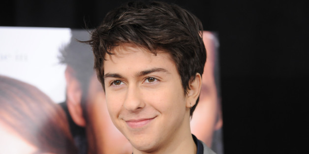 nat wolff big eyes young tall girl sex pic