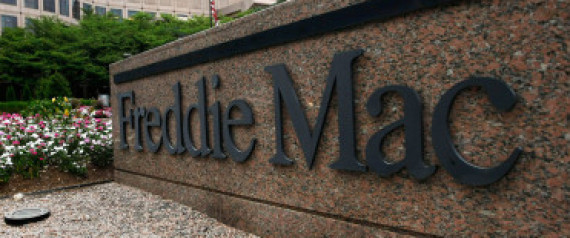 Freddie Mac