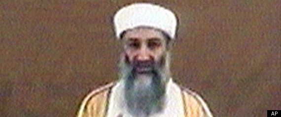 Osama Bin Laden raid in. Osama Bin Laden Raid: Navy