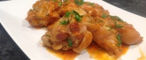 manitas