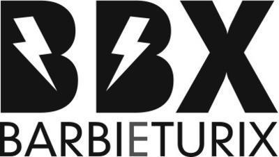 barbieturix