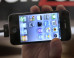 iphone-5