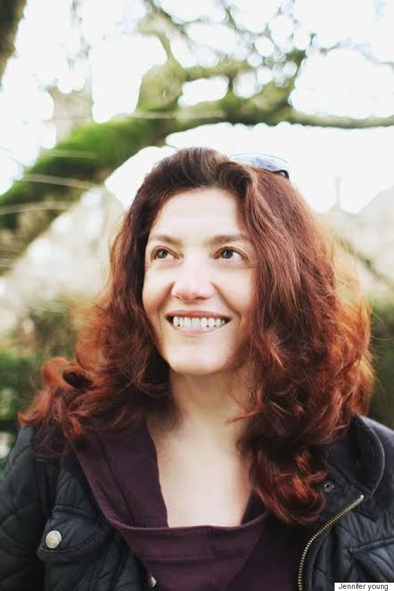 jennifer young