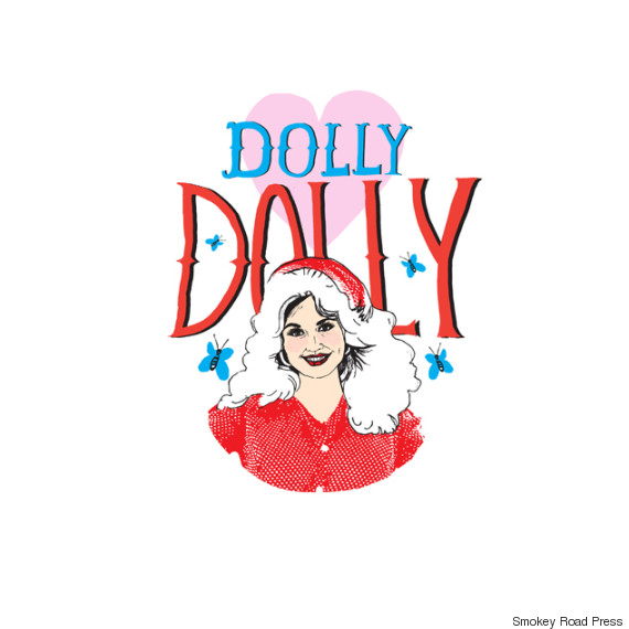 clipart dolly - photo #15