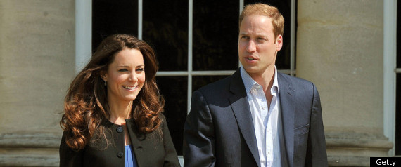 Prince+william+and+kate+in+california