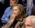 hillary-clinton