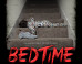 Dad's Fake Movie Poster Gives Bedtime With A Toddler The Dramatic Treatment It Deserves