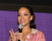 Rihanna Wears The Most Rihanna Outfit Ever On Our Best-Dressed List