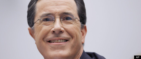 Colbert