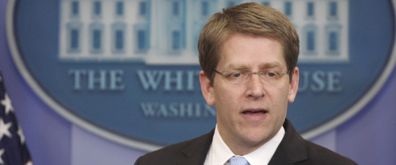 Carney