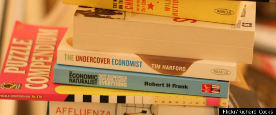 Published Posthumously