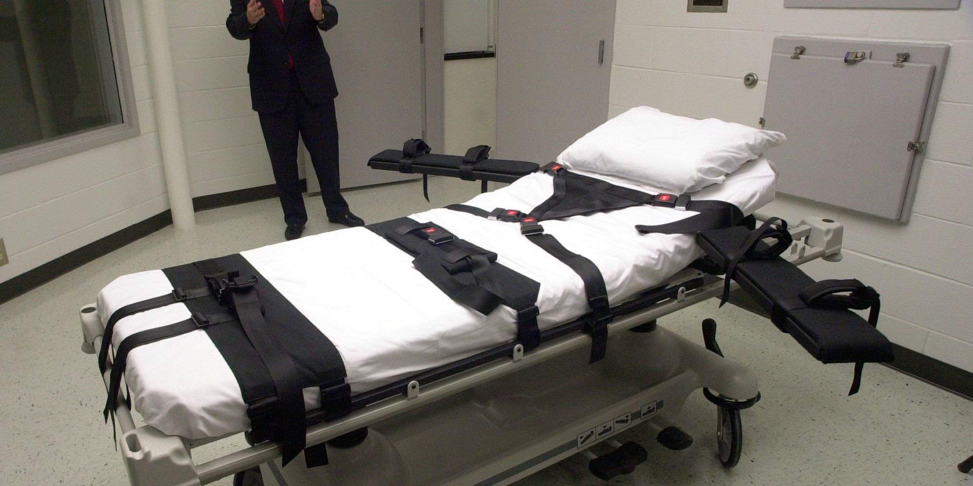 alabama-halts-executions-until-supreme-court-settles-lethal-injection