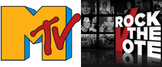 Mtv