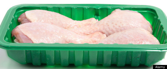 Rawchicken