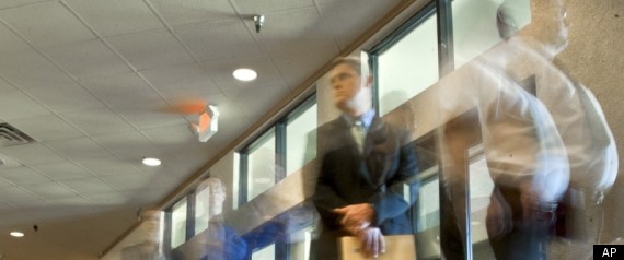 Jobs Act