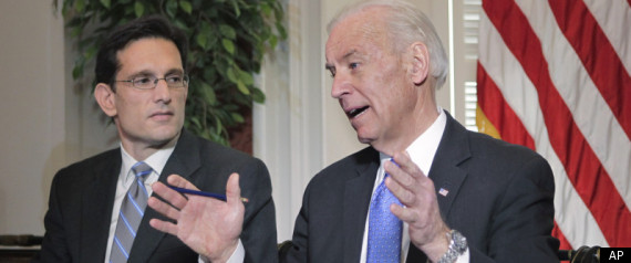 Biden