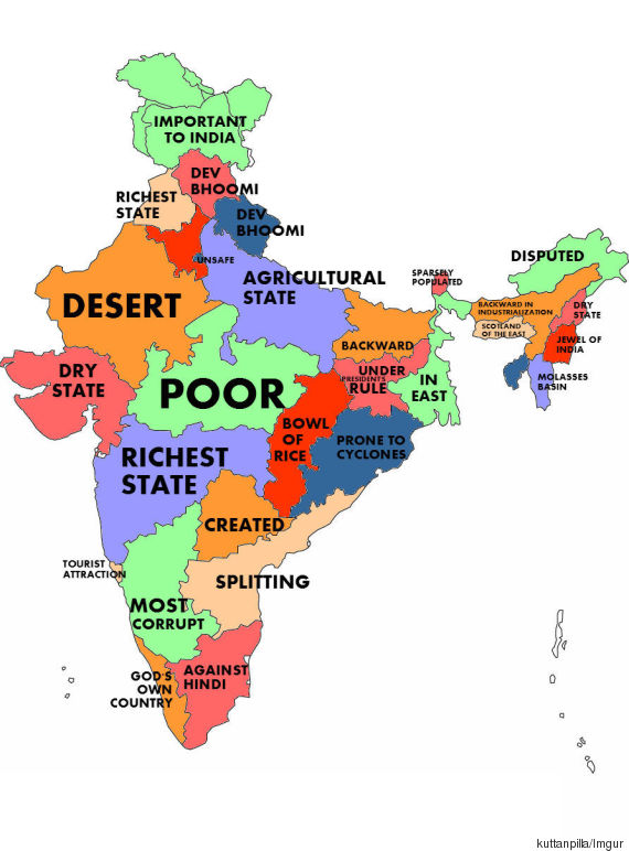 autocomplete map of india