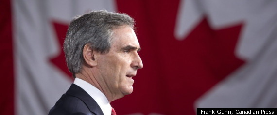 Ignatieff