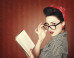 Who Is the Romance Novel Reader?