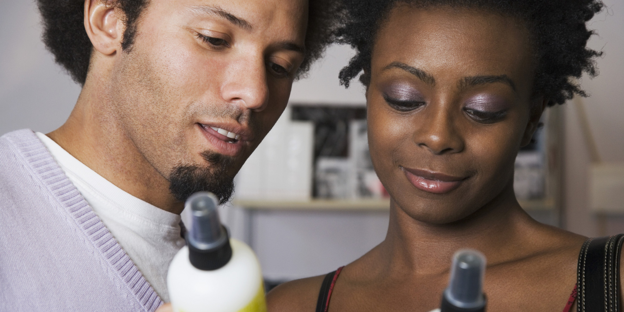 What Does 'Hypoallergenic' Mean? Apparently Whatever Manufacturers Want