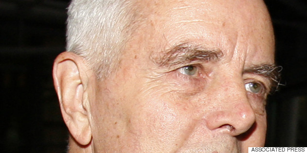 Catholic Bishop Excommunicated For Unsanctioned Ordination