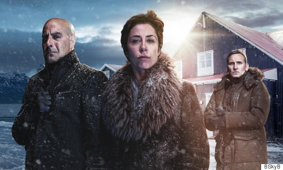 fortitude