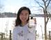 SPARK And Google Created An App That Highlights The History Women Made Right Beneath Your Feet