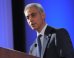 chicago-news