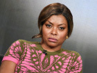 Taraji P. Henson Offers Her Son A Way To Help Resolve Racial Profiling Issues