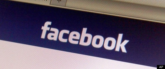 Facebook Credits Watch Ads