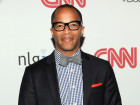 WaPo's Jonathan Capehart Admits He's Wrong On Ferguson, Gets Called Race Traitor