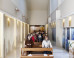 What Does Worship Look Like From A Priest's Point Of View? (PHOTOS)