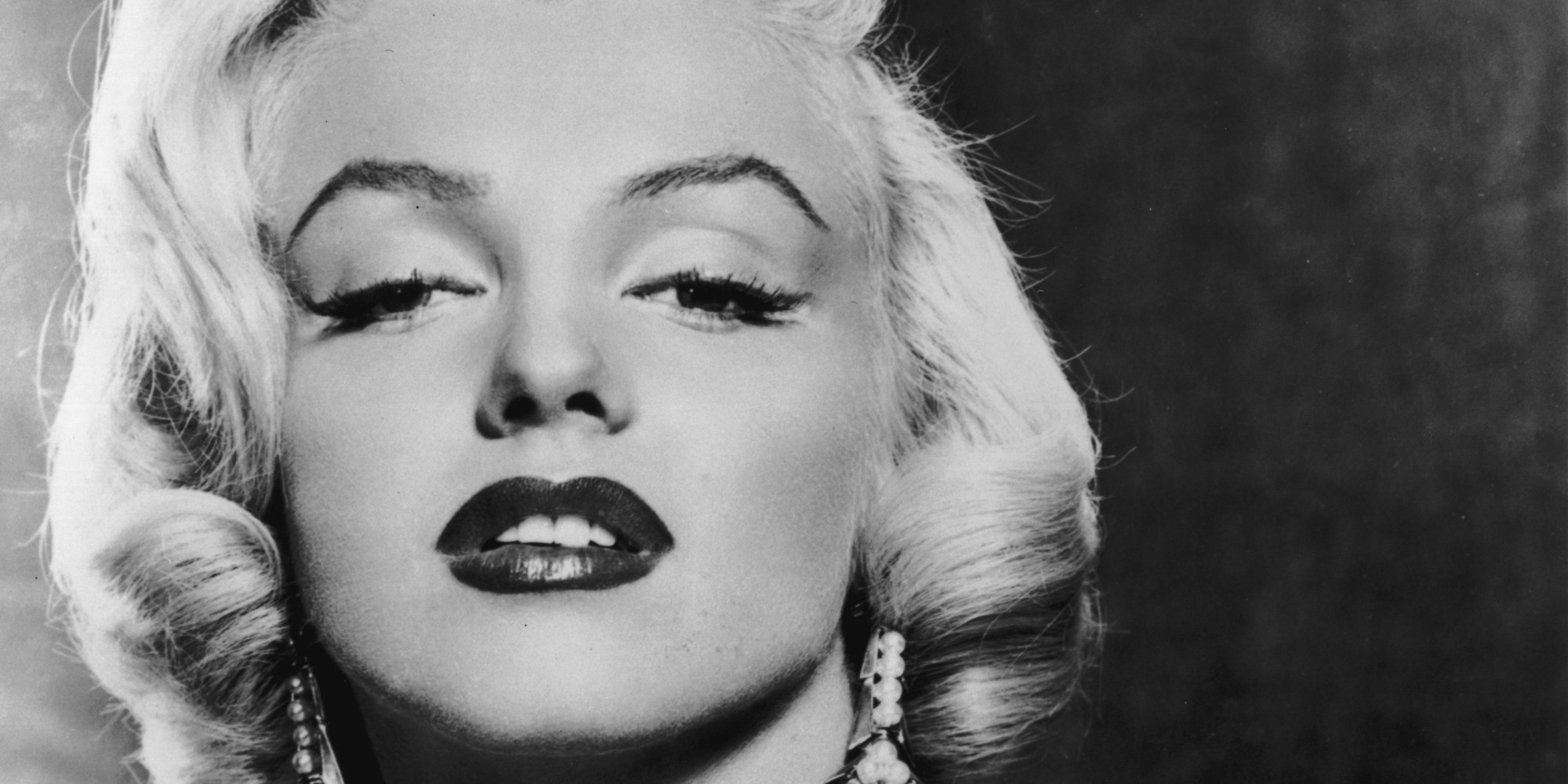 10 Vintage Beauty Secrets From Old Hollywoods Most Glamorous Stars 2535