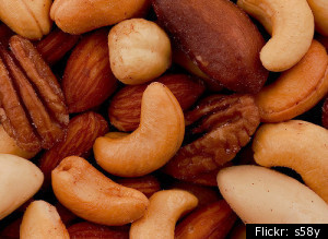 Food Allergy Costs