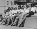 The Miniskirt: An Evolution From The '60s To Now