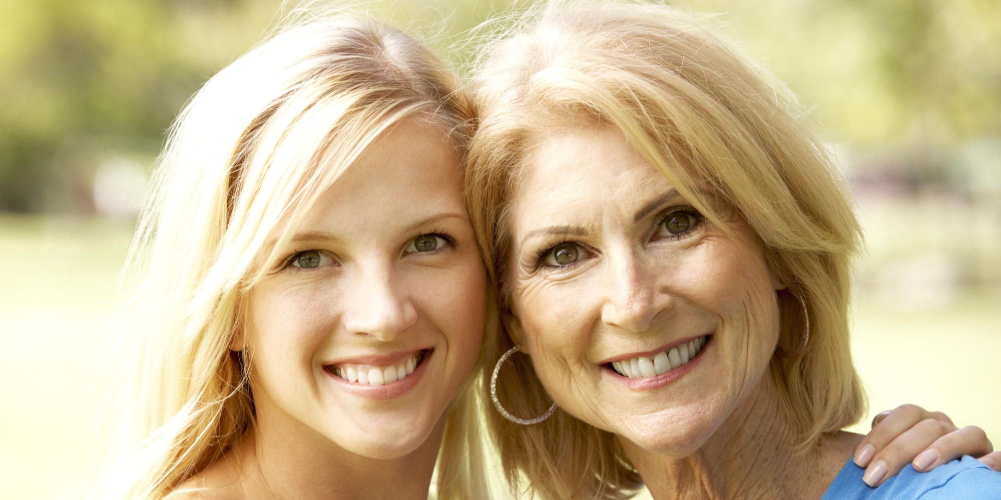 Know What 17 Percent Of Men Really Think Of Their Mother In Law Take 