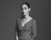 The Home of My Eyes: An Interview With Shirin Neshat
