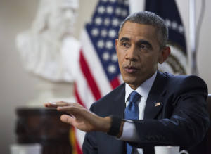 Media News, Opinion and Analysis - HuffPost Media