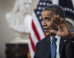 Obama Calls On NCAA To Rethink The Way It Protects And Punishes Athletes