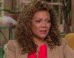 How 'Ruby' Author Cynthia Bond Realized Writing Was Her True Calling (VIDEO)