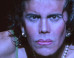 Behind the Mask: My Life as a Transvestite