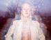 ASSEMBLAGE: Meet Queer Artist And Musician NEOCAMP