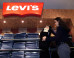 Levi's Tapers Its Water Usage By 1 Billion Liters