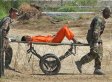 Torture May Have Slowed Hunt For Bin Laden, Not Hastened It