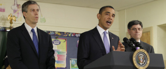 Obamaclass