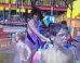 Husband And Wife Discover They Crossed Paths As Kids, 16 Years Before Meeting