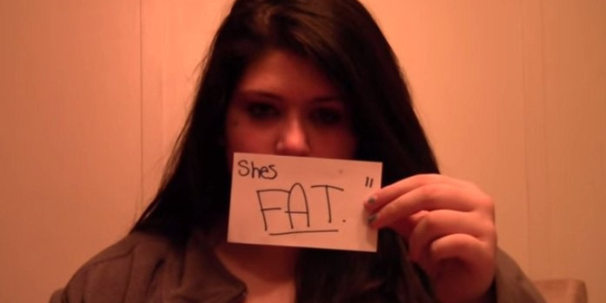 All Bodies Are Dance-Worthy Bodies, Including Mine - Huffington Post