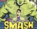 And Here Are You Favorite Post-Punk Rock Stars As Marvel Superheroes