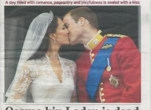 Daily Telegraph